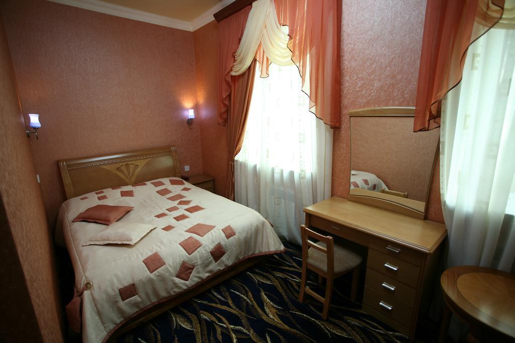 Nairi Hotel Джермук Екстериор снимка